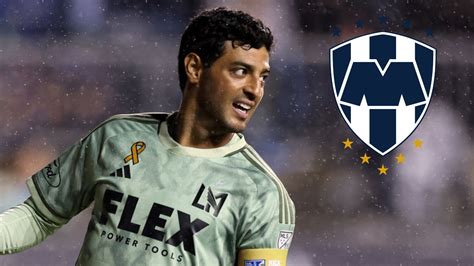 carlos vela rayados|Carlos Vela vuelve a sonar en Rayados – Publimetro .